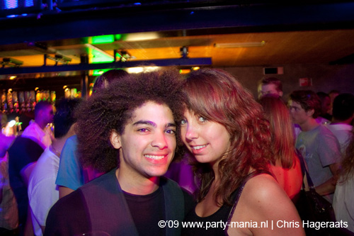 090529_105_los_partymania