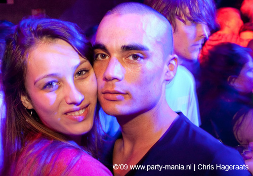 090529_106_los_partymania