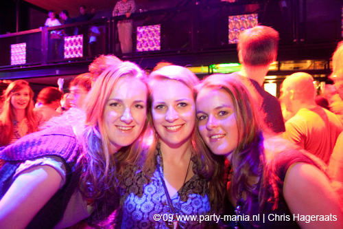 090529_109_los_partymania