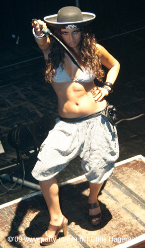 090529_113_los_partymania