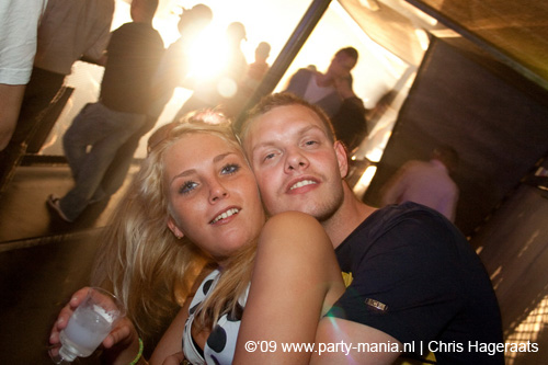 090529_117_los_partymania