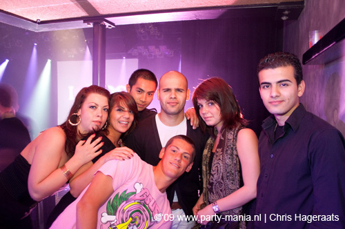 090529_118_los_partymania