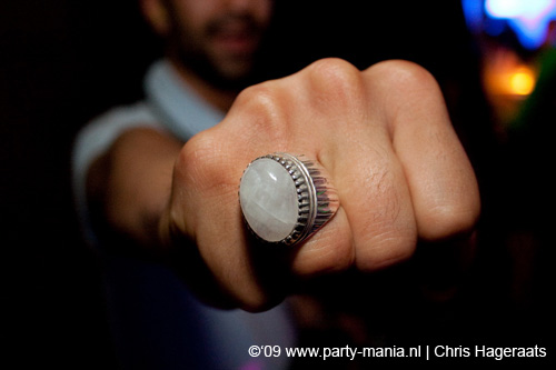 090529_124_los_partymania