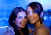 090529_006_los_partymania