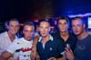 090529_007_los_partymania