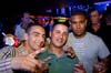 090529_011_los_partymania