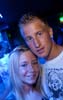 090529_012_los_partymania