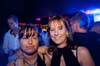 090529_013_los_partymania