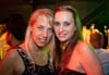 090529_033_los_partymania