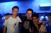 090529_037_los_partymania