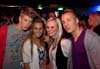 090529_039_los_partymania