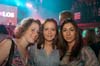 090529_044_los_partymania