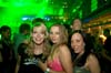 090529_049_los_partymania