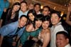 090529_050_los_partymania