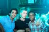 090529_055_los_partymania