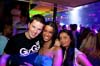 090529_057_los_partymania