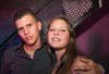 090529_060_los_partymania