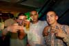 090529_061_los_partymania