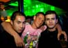 090529_064_los_partymania