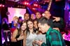 090529_072_los_partymania