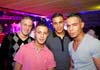 090529_074_los_partymania