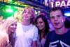 090529_078_los_partymania