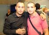 090529_080_los_partymania