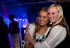 090529_089_los_partymania