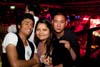 090529_092_los_partymania