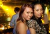 090529_096_los_partymania