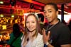 090529_100_los_partymania