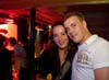 090529_101_los_partymania