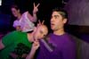 090529_104_los_partymania