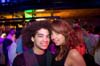 090529_105_los_partymania