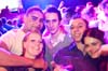 090529_107_los_partymania