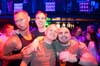 090529_112_los_partymania