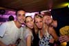 090529_114_los_partymania