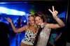 090529_115_los_partymania