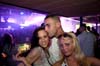 090529_116_los_partymania