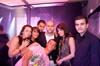 090529_118_los_partymania