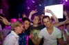 090529_125_los_partymania