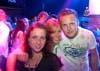 090529_126_los_partymania