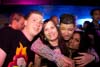 090529_127_los_partymania