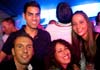 090529_128_los_partymania