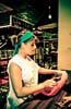 090529_130_los_partymania