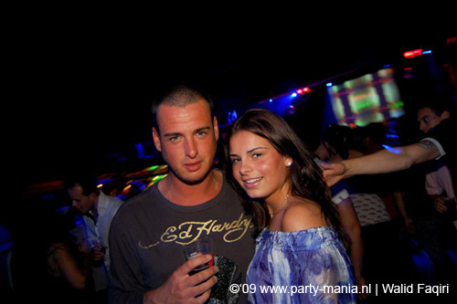 090529_000_los_partymania