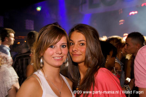 090529_008_los_partymania