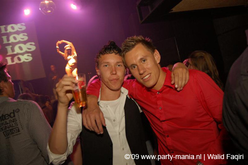 090529_017_los_partymania