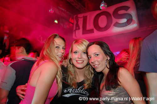 090529_029_los_partymania