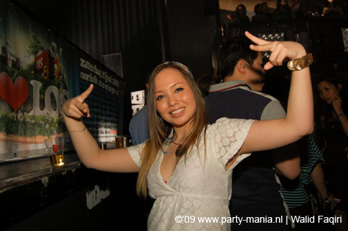 090529_031_los_partymania